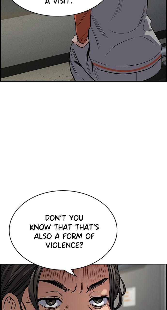 Get Schooled Chap 111 - Next Chap 112