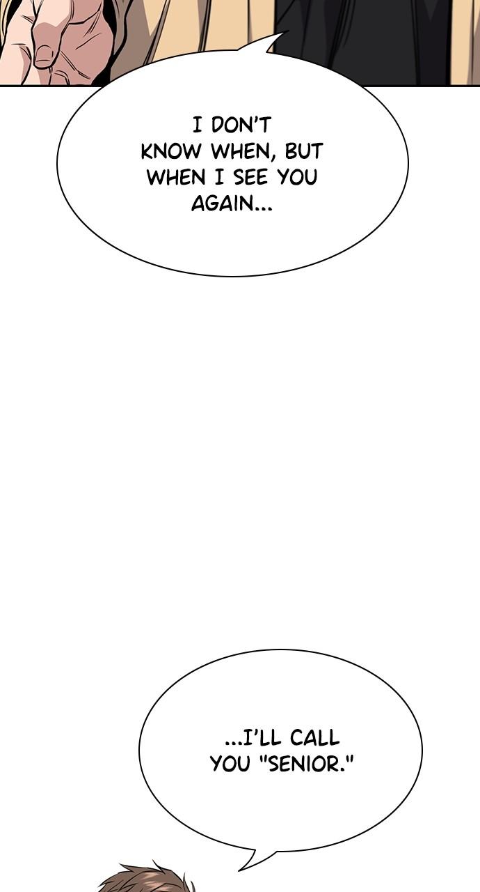 Get Schooled Chap 111 - Next Chap 112