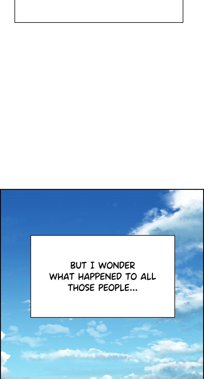 Get Schooled Chap 111 - Next Chap 112