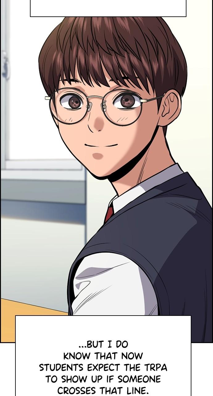 Get Schooled Chap 111 - Next Chap 112