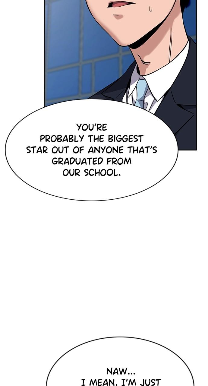 Get Schooled Chap 111 - Next Chap 112