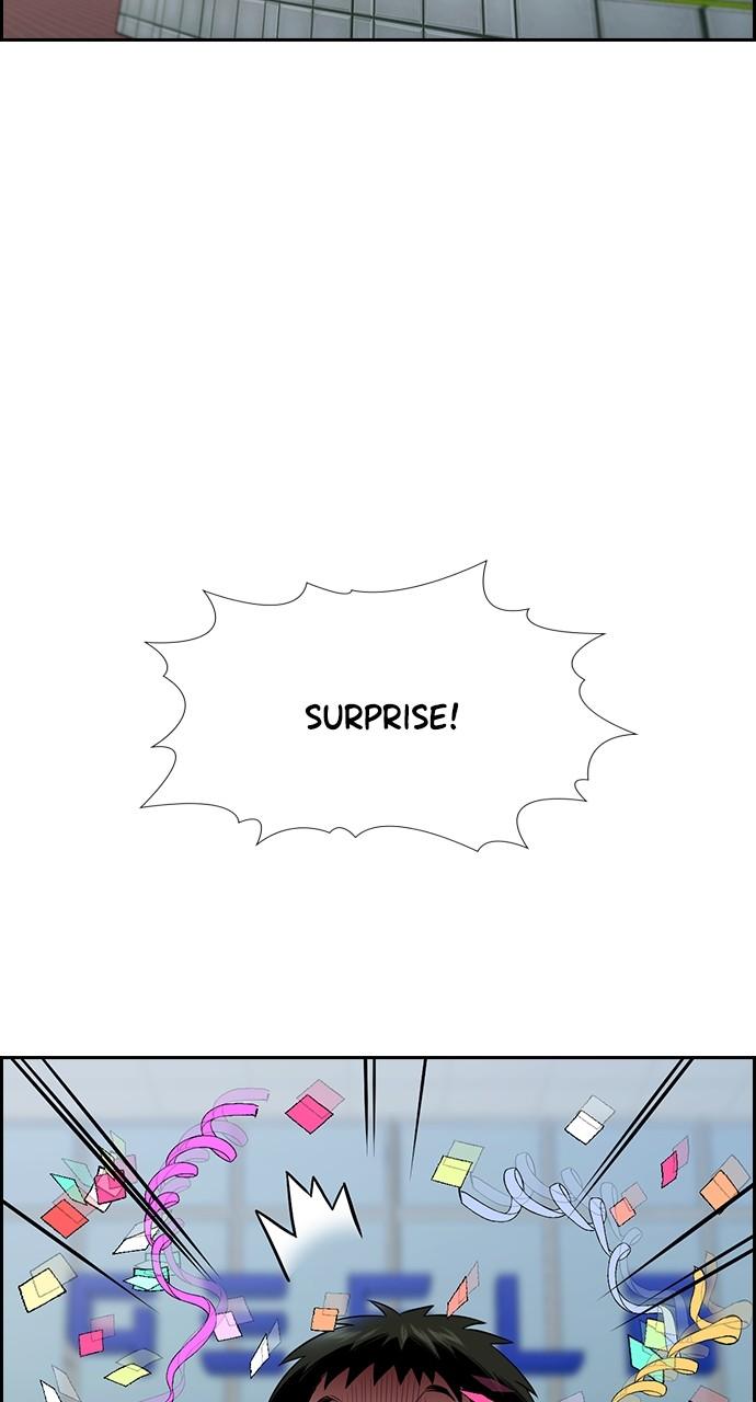 Get Schooled Chap 111 - Next Chap 112