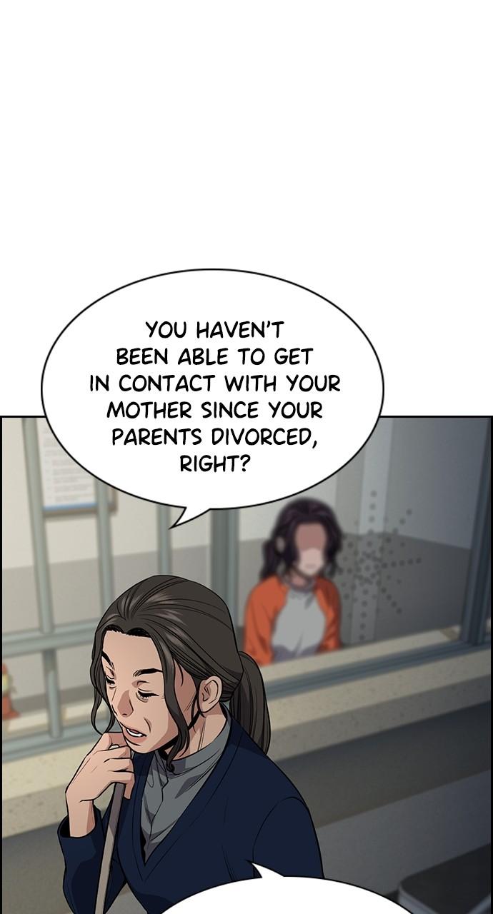 Get Schooled Chap 111 - Next Chap 112