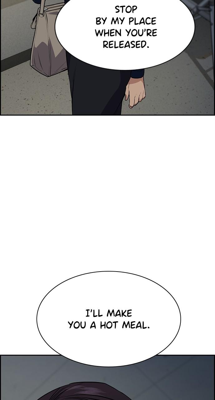 Get Schooled Chap 111 - Next Chap 112