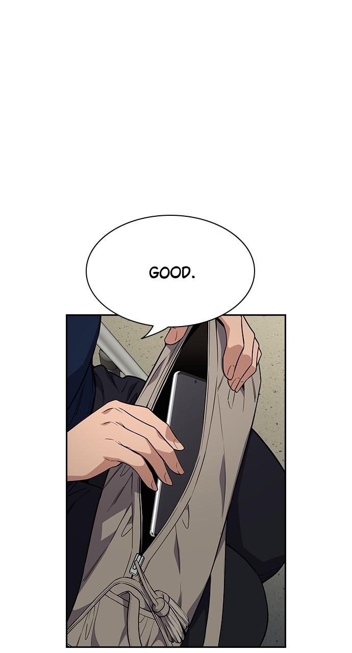 Get Schooled Chap 111 - Next Chap 112