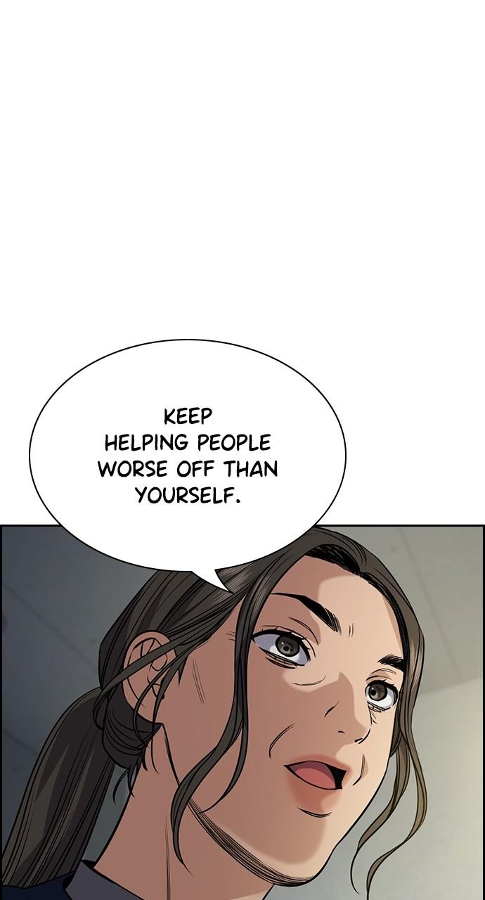 Get Schooled Chap 111 - Next Chap 112