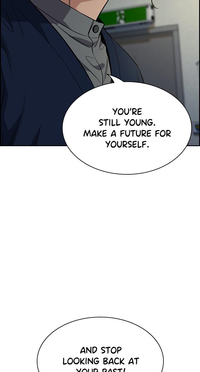 Get Schooled Chap 111 - Next Chap 112