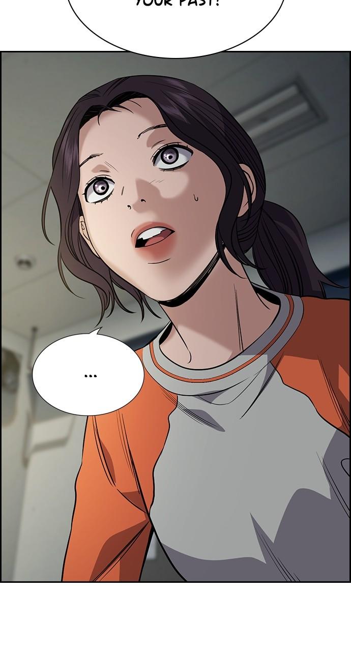 Get Schooled Chap 111 - Next Chap 112