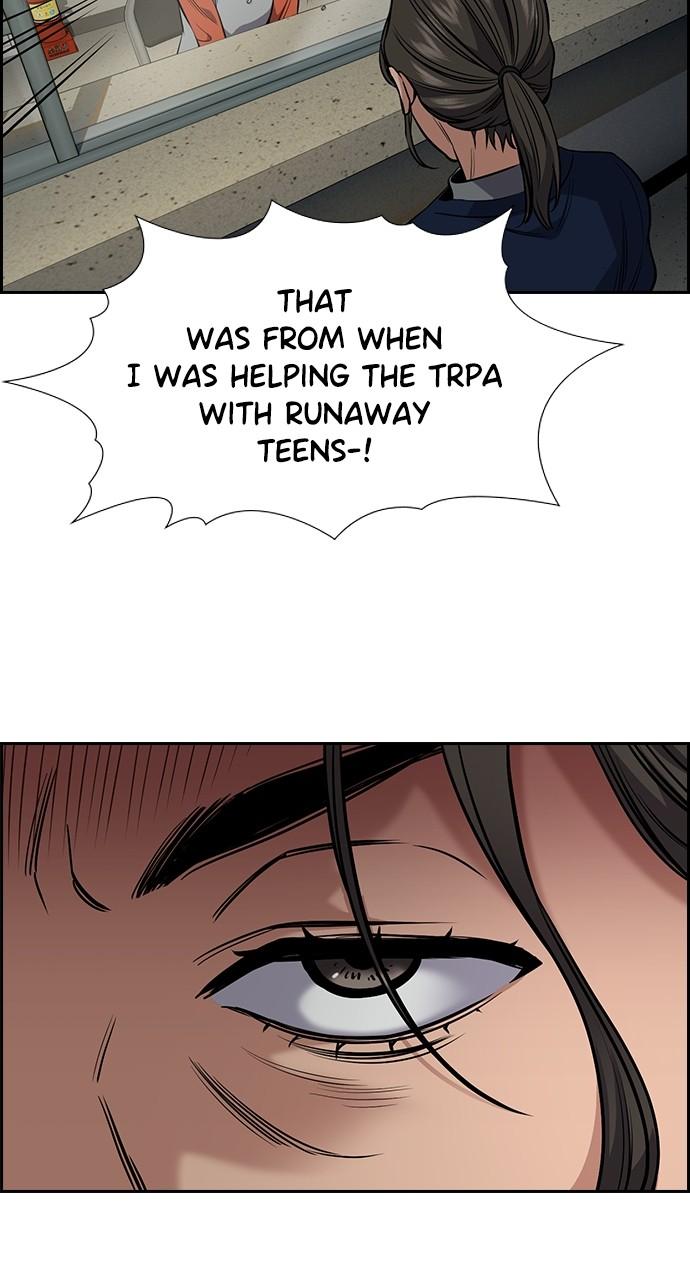 Get Schooled Chap 111 - Next Chap 112