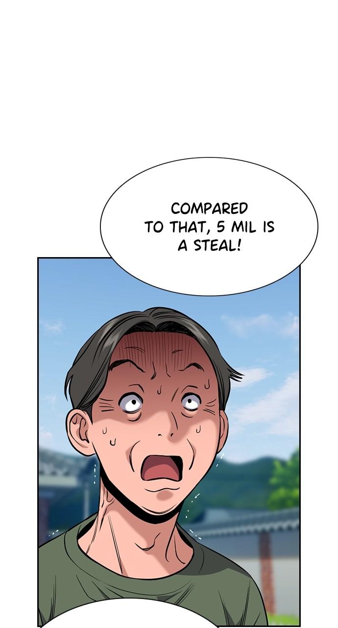 Get Schooled Chap 111 - Next Chap 112