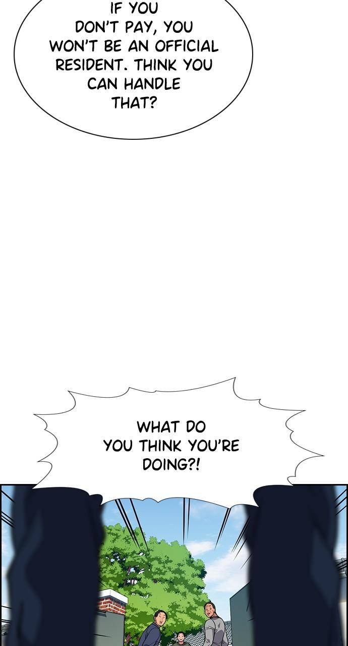 Get Schooled Chap 111 - Next Chap 112