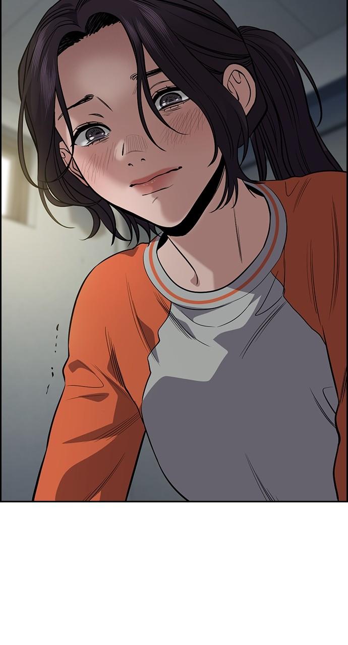 Get Schooled Chap 111 - Next Chap 112