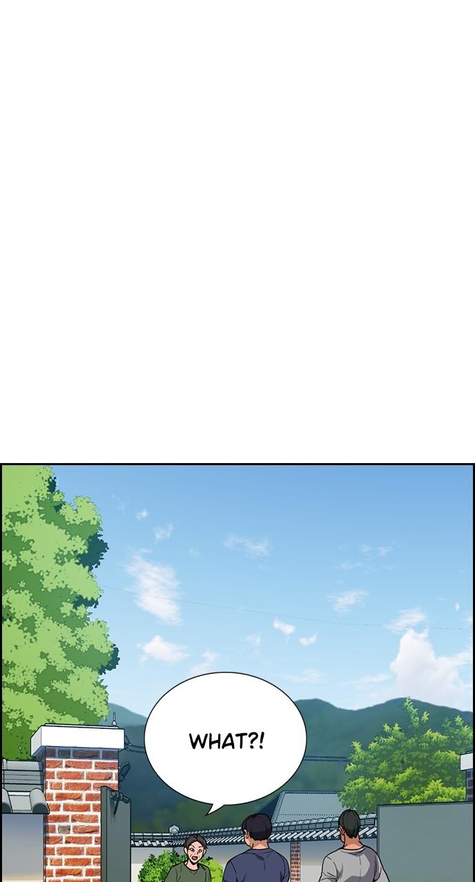 Get Schooled Chap 111 - Next Chap 112