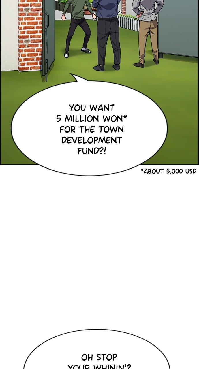 Get Schooled Chap 111 - Next Chap 112