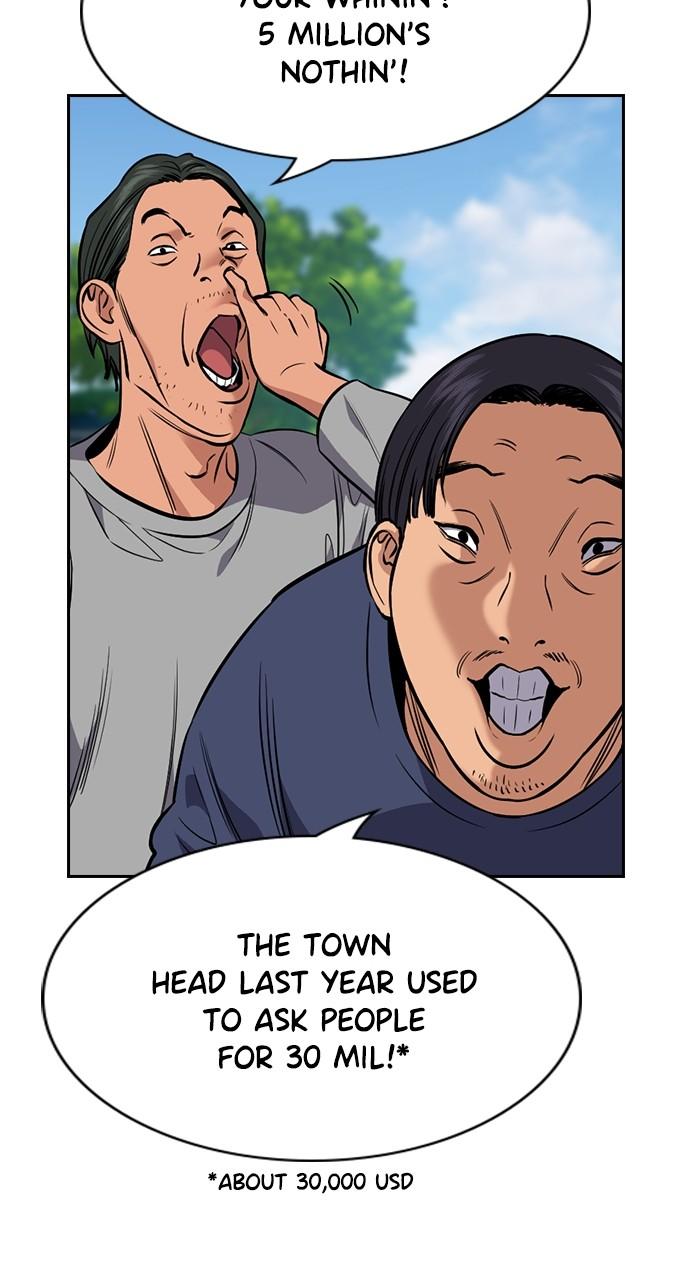 Get Schooled Chap 111 - Next Chap 112