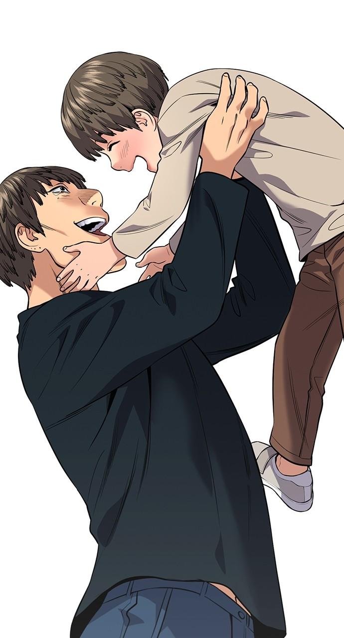 Get Schooled Chap 111 - Next Chap 112