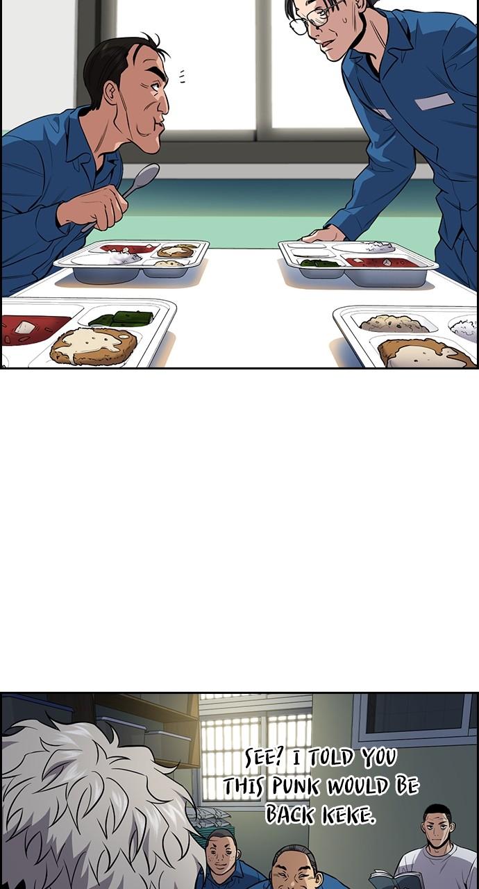 Get Schooled Chap 111 - Next Chap 112