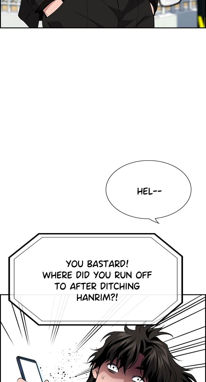 Get Schooled Chap 111 - Next Chap 112