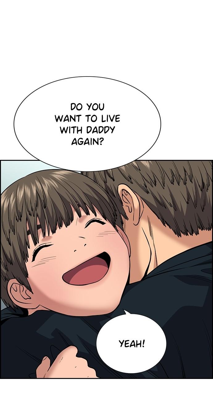 Get Schooled Chap 111 - Next Chap 112