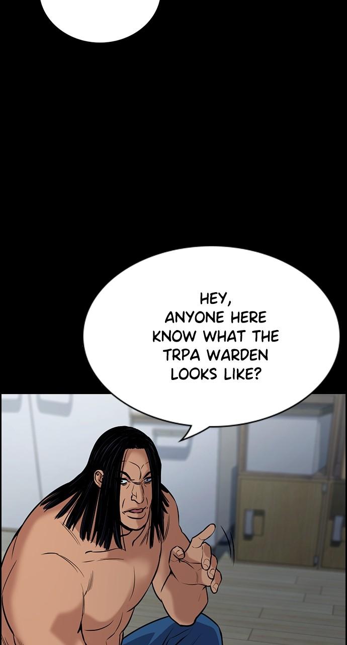 Get Schooled Chap 111 - Next Chap 112