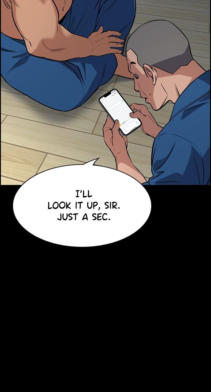 Get Schooled Chap 111 - Next Chap 112