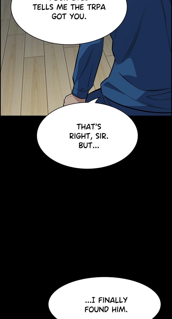 Get Schooled Chap 111 - Next Chap 112