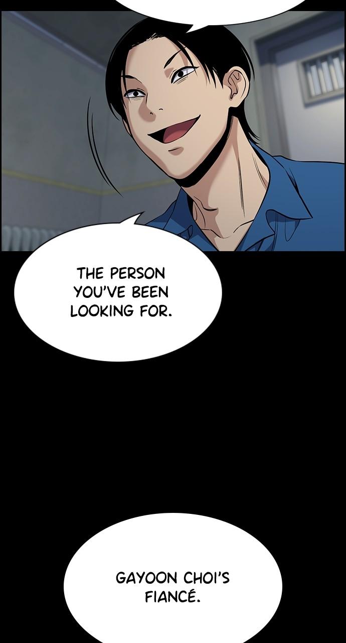 Get Schooled Chap 111 - Next Chap 112