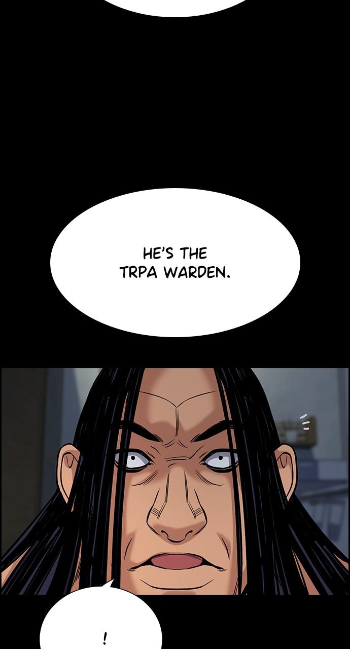 Get Schooled Chap 111 - Next Chap 112