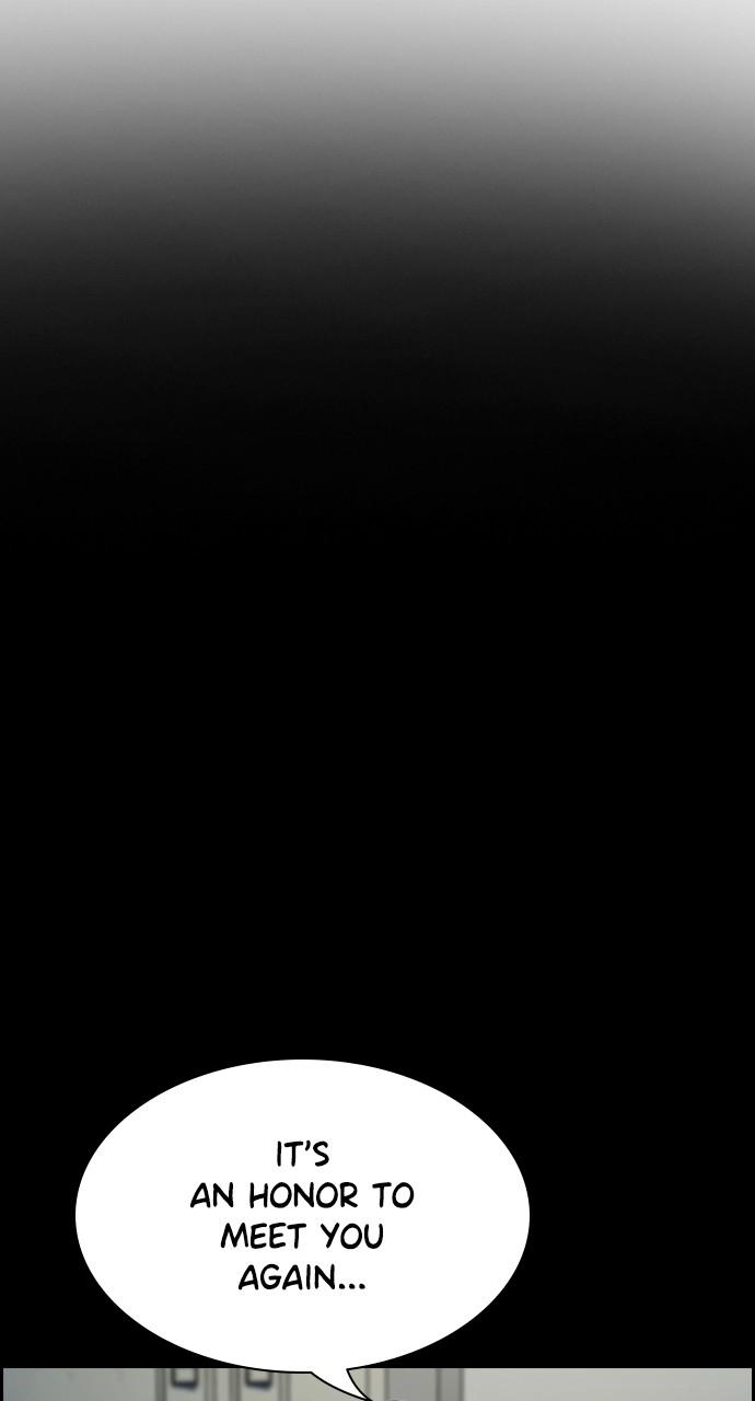 Get Schooled Chap 111 - Next Chap 112