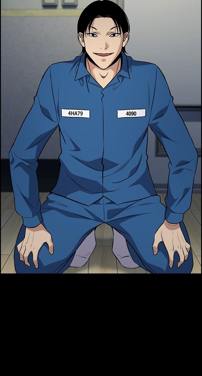 Get Schooled Chap 111 - Next Chap 112