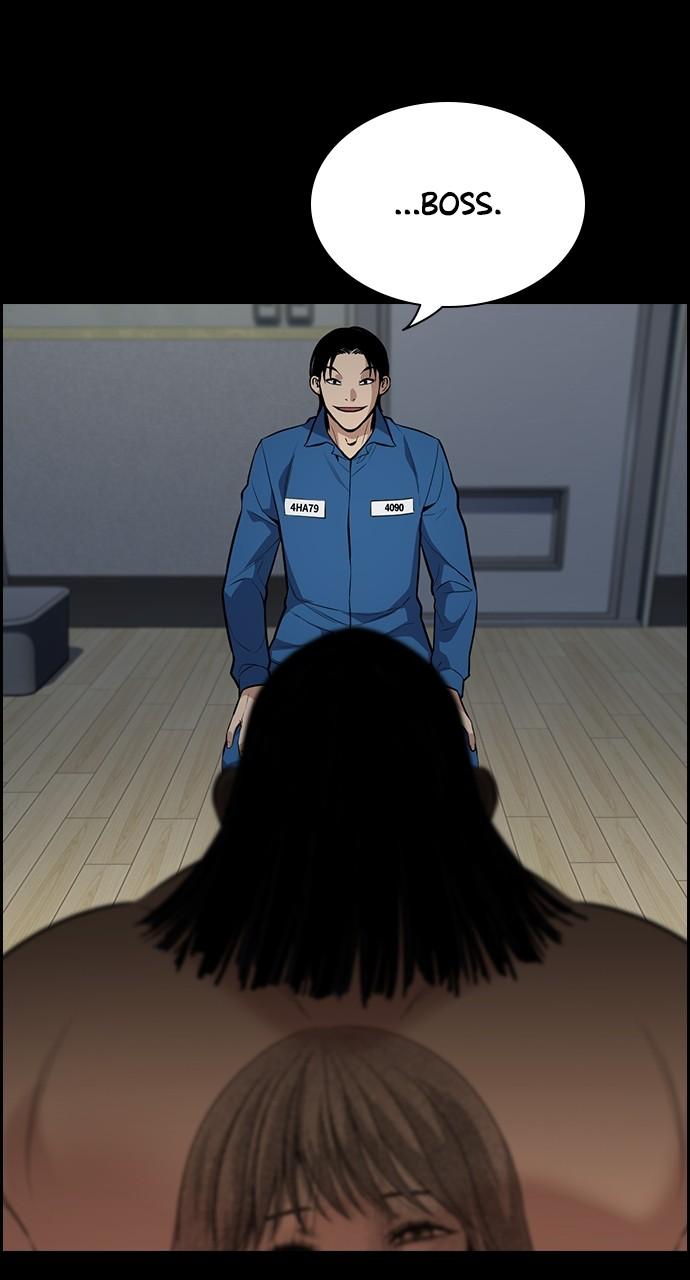 Get Schooled Chap 111 - Next Chap 112