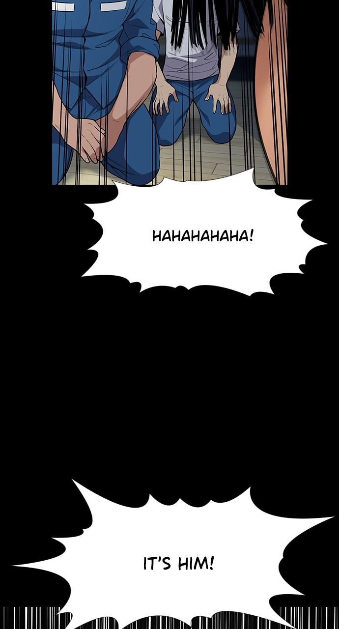 Get Schooled Chap 111 - Next Chap 112