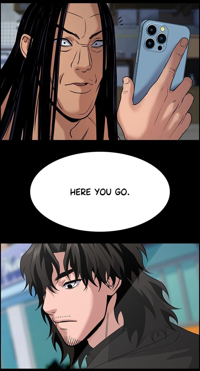 Get Schooled Chap 111 - Next Chap 112