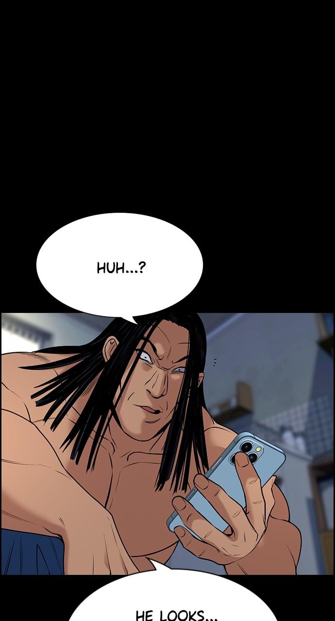 Get Schooled Chap 111 - Next Chap 112
