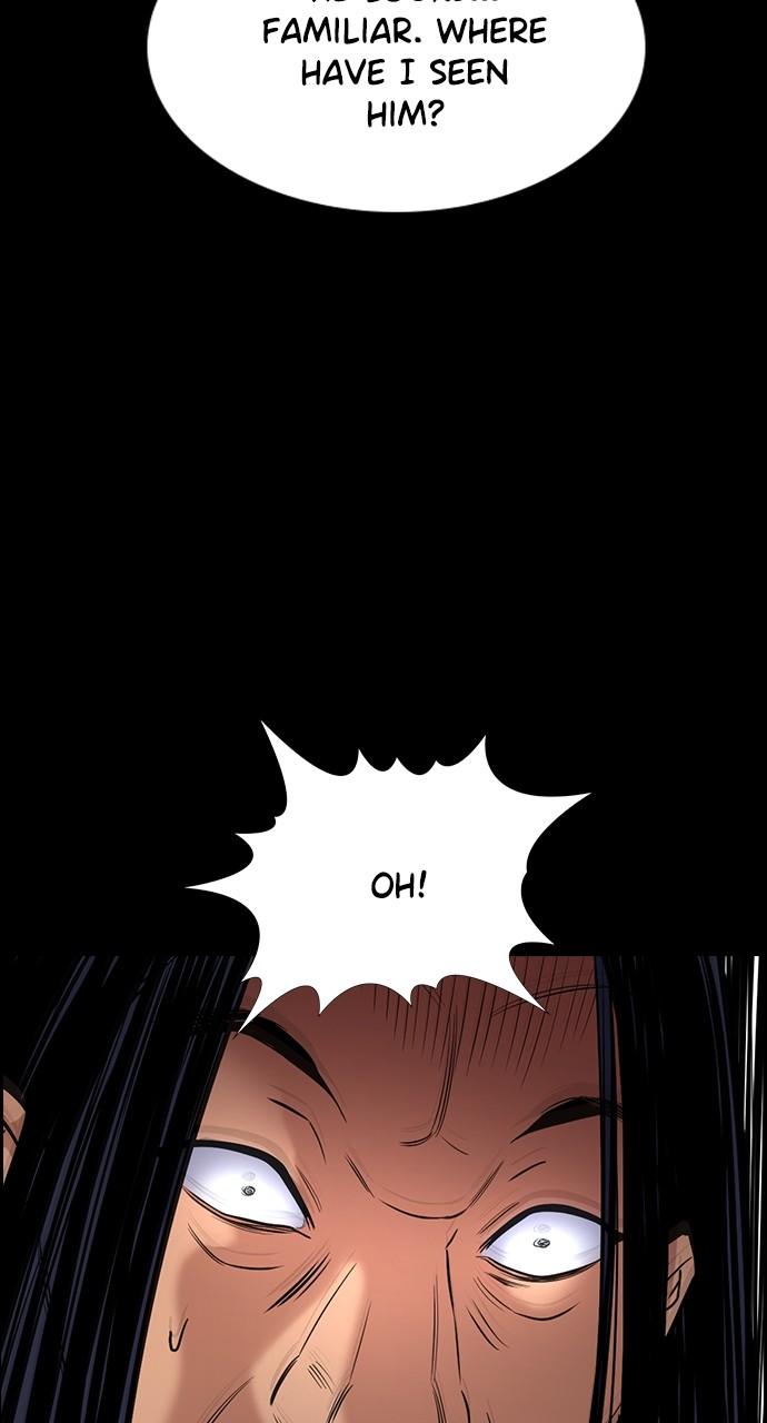 Get Schooled Chap 111 - Next Chap 112