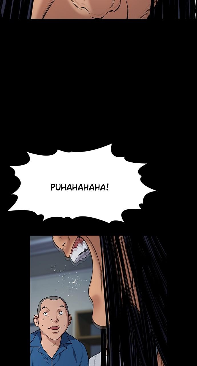 Get Schooled Chap 111 - Next Chap 112