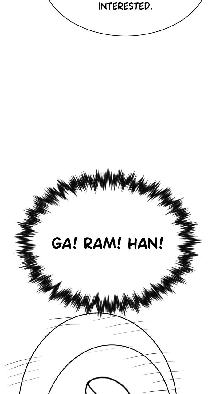 Get Schooled Chap 111.5 - Next Chap 112.5