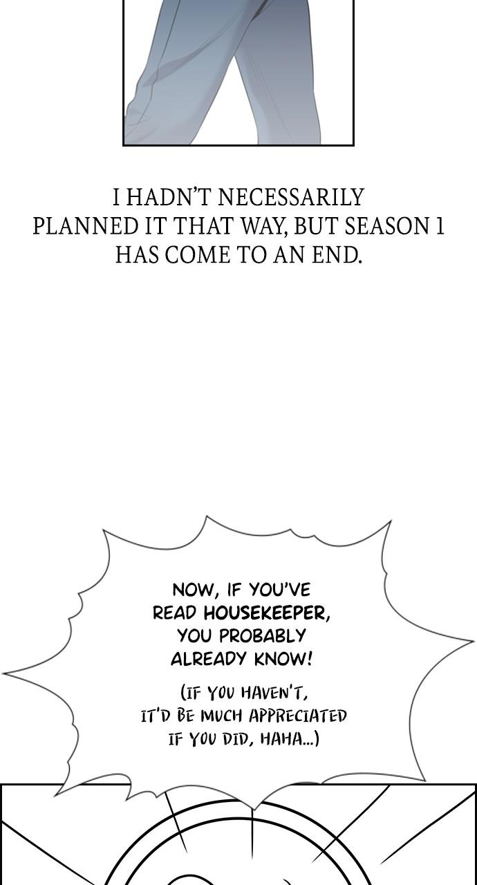 Get Schooled Chap 111.5 - Next Chap 112.5