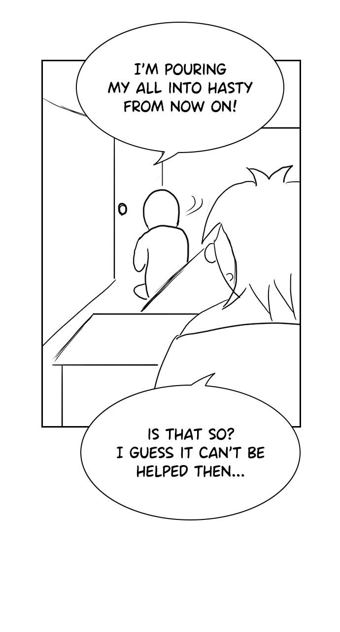 Get Schooled Chap 111.5 - Next Chap 112.5