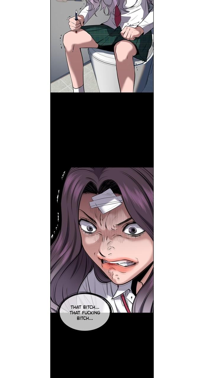 Get Schooled Chap 111.5 - Next Chap 112.5