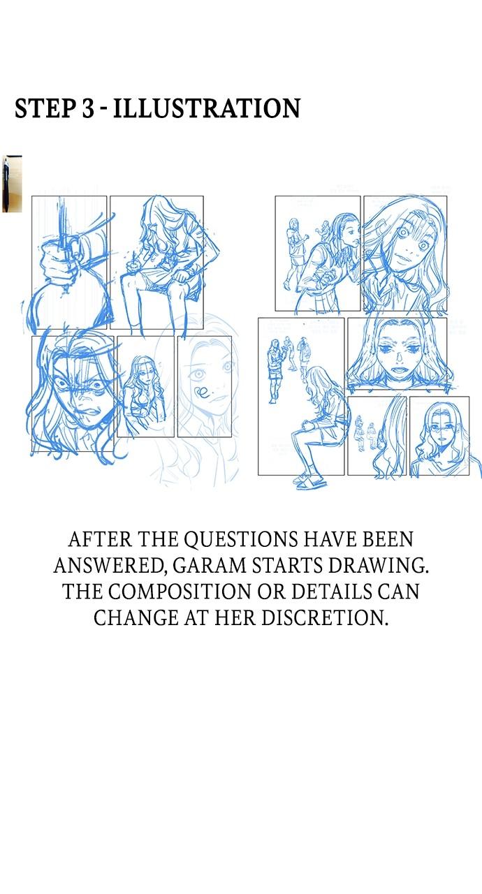 Get Schooled Chap 111.5 - Next Chap 112.5