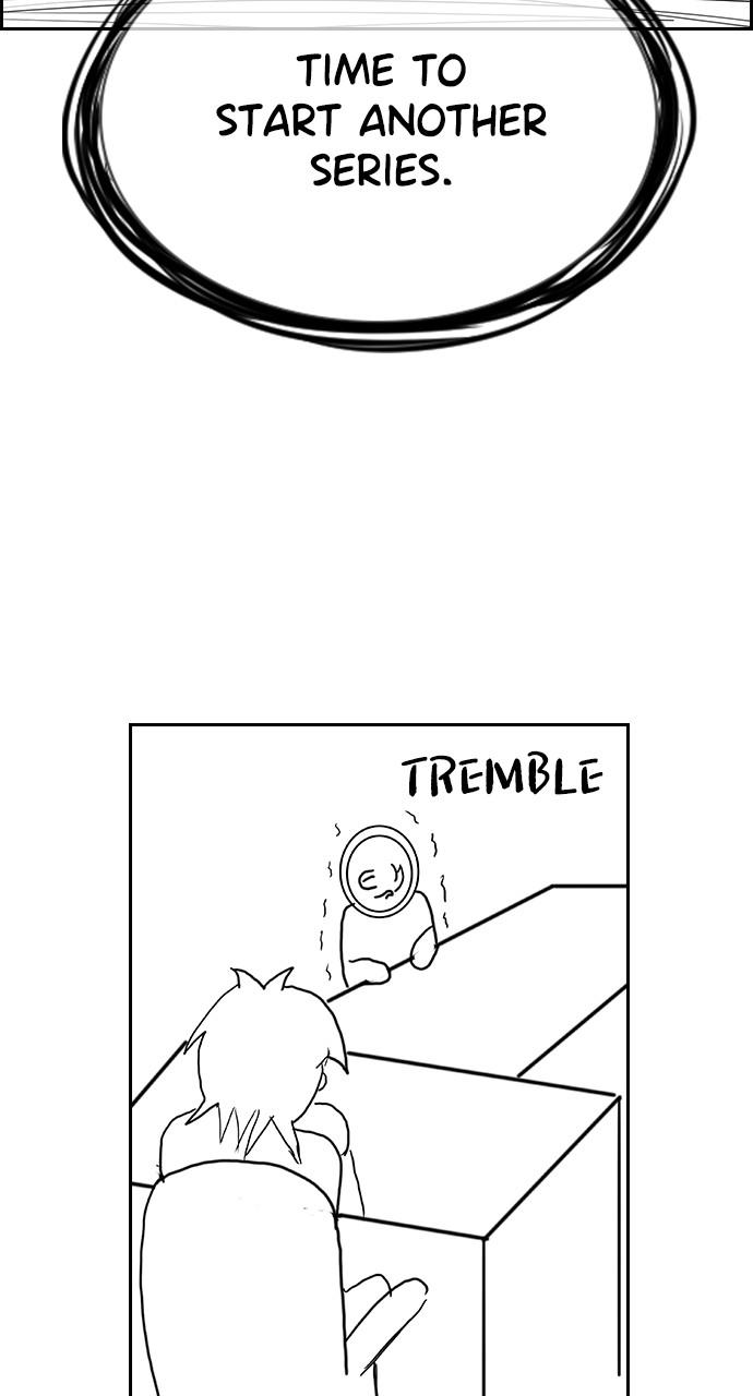 Get Schooled Chap 111.5 - Next Chap 112.5