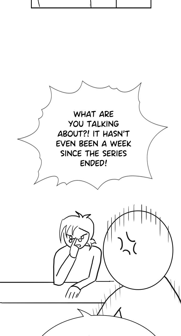 Get Schooled Chap 111.5 - Next Chap 112.5