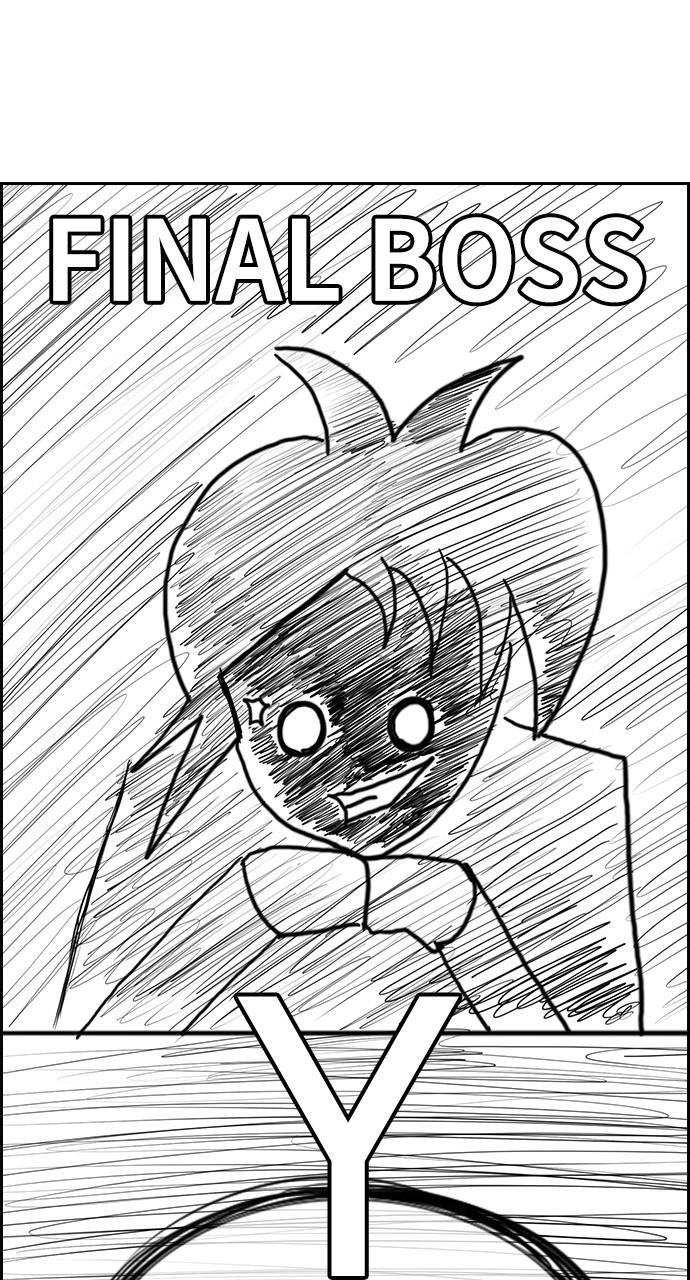 Get Schooled Chap 111.5 - Next Chap 112.5