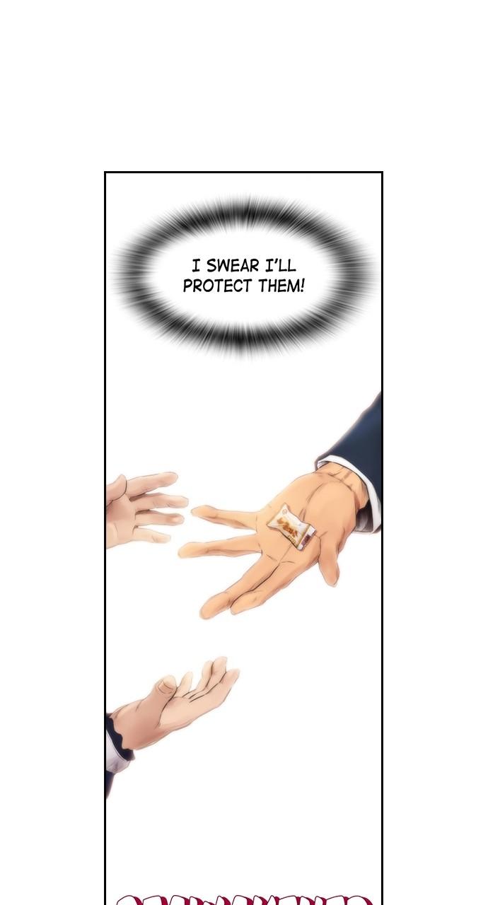 Get Schooled Chap 111.5 - Next Chap 112.5