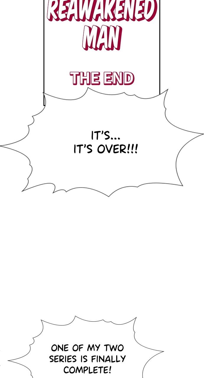 Get Schooled Chap 111.5 - Next Chap 112.5