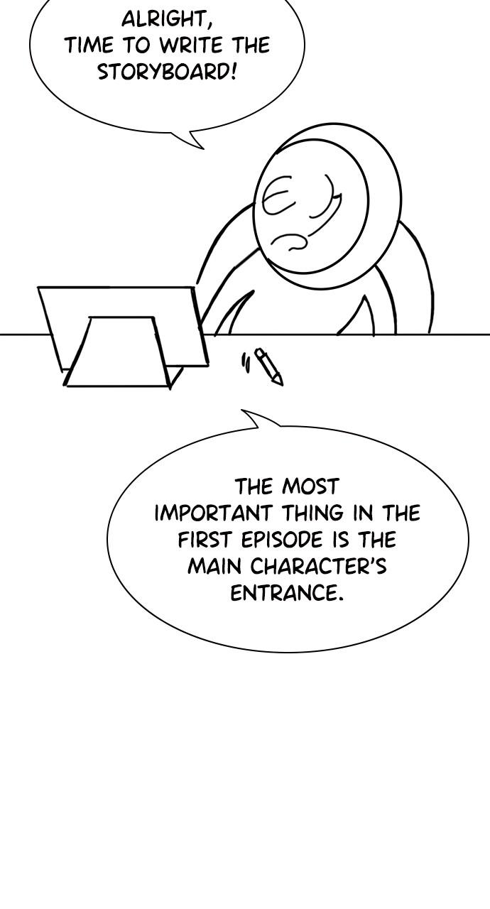 Get Schooled Chap 111.5 - Next Chap 112.5