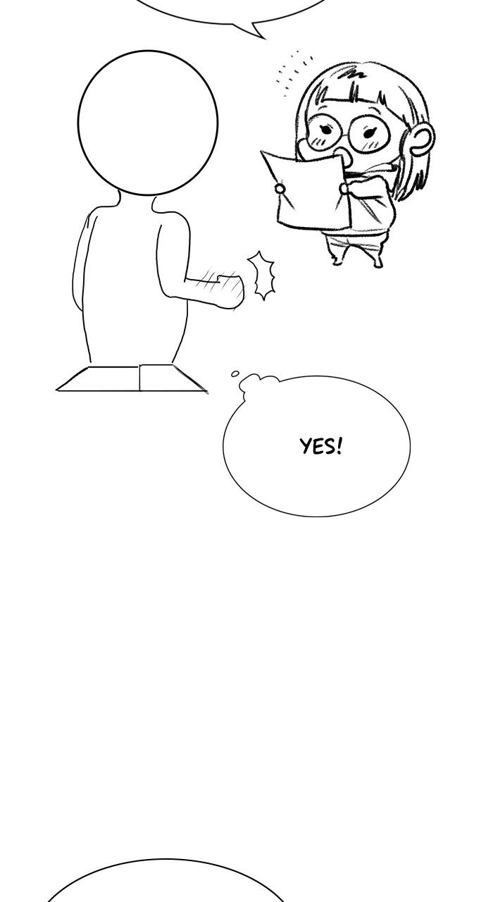 Get Schooled Chap 111.5 - Next Chap 112.5