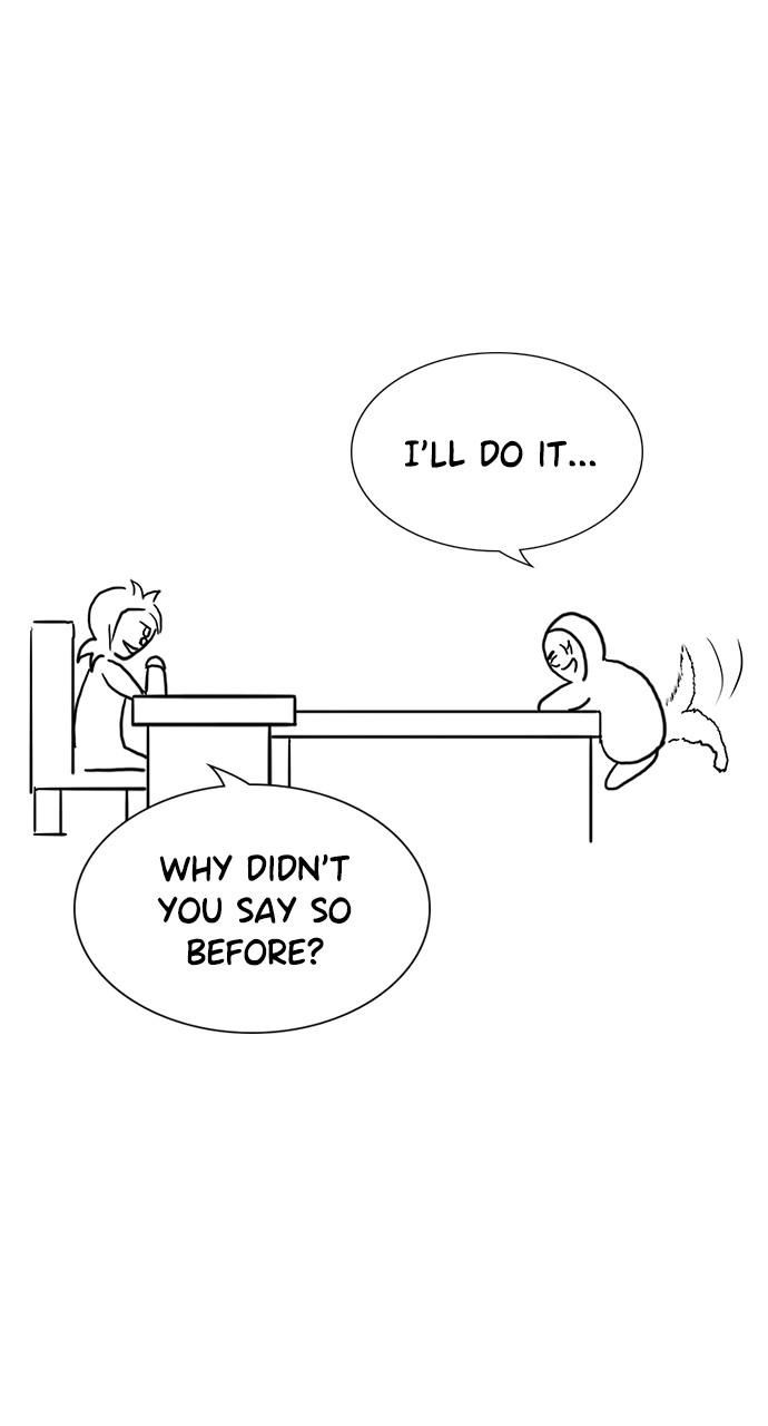 Get Schooled Chap 111.5 - Next Chap 112.5