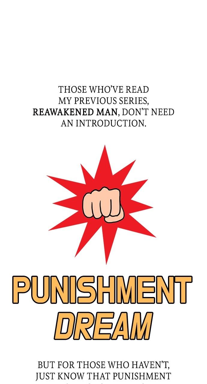 Get Schooled Chap 111.5 - Next Chap 112.5